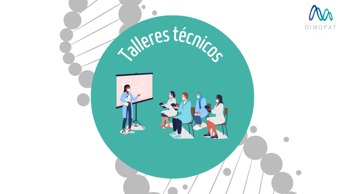 talleres_1