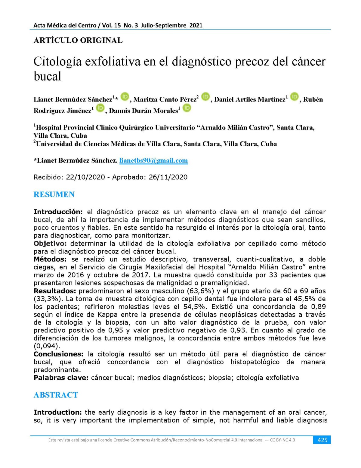 Citologia-Exfoliativa-en-el-Diagnostico-Precoz-del-Cancer-Bucal-1200x1553.jpg